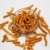 Soya Sticks